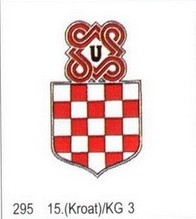 15.(Kroat) KG 3.jpg